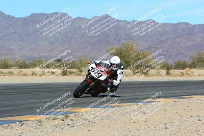 media/Jan-13-2024-SoCal Trackdays (Sat) [[9c032fe5aa]]/Turn 6 Inside (1145am)/